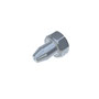 Düse Ø1,0mm (0-DU-10) 3D-Ansicht