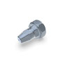 Düse Ø1,6mm (1-DU-16) 3D-Ansicht