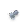 Adapter Loc-Line auf Typ1 (1-AD-LL) 3D-Ansicht