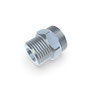 Maschinenadapter G1/2" (2-AD-12) 3D-Ansicht