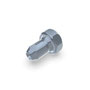 Düse Ø5,0mm (1-DU-50) 3D-Ansicht