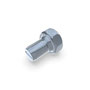 Düse 7x2,0mm (1-DU-72) 3D-Ansicht