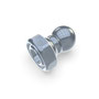 Adapter Loc-Line auf Typ2 (2-AD-LL) 3D-Ansicht