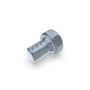 Düse 90° 3x Ø2,0mm (1-DU-90-3) 3D-Ansicht