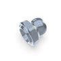 Adapter Loc-Line auf Typ3 (3-AD-LL) 3D-Ansicht