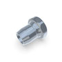 Düse Ø19mm (3-DU-19) 3D-Ansicht