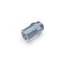 Adapter Innengewinde M12x1.5 (1-AD-I121.5-Typ1) 3D-Ansicht