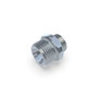 Maschinenadapter G3/8" (1-AD-38) 3D-Ansicht