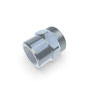 Adapter IG M18x1.5 (2-AD-I181.5-Typ2) 3D-Ansicht