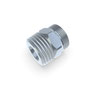 Maschinenadapter G3/4" konisch (2-AD-34-PT) 3D-Ansicht