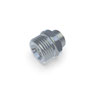 Maschinenadapter M18x1.5 (1-AD-181.5) 3D-Ansicht