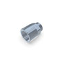 Adapter Innengewinde M16x1.5 (1-AD-I161.5-Typ1) 3D-Ansicht