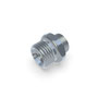 Maschinenadapter M16x1.5 (1-AD-161.5) 3D-Ansicht