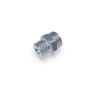 Maschinenadapter M12x1 (1-AD-121) 3D-Ansicht
