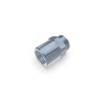 Adapter Innengewinde M14x1.5 (1-AD-I141.5-Typ1) 3D-Ansicht