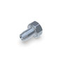 Düse Ø3,0mm (0-DU-30) 3D-Ansicht