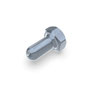 Düse 60° Ø3,0mm (1-DU-60) 3D-Ansicht