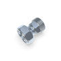 Grundelement L=21,5 (1-GE) 3D-Ansicht