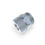 Maschinenadapter G3/4" (2-AD-34) 3D-Ansicht