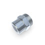 Adapter IG M16x1.5 (2-AD-I161.5-Typ2) 3D-Ansicht