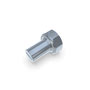 Düse  4x 1,5mm (0-DU-415) 3D-Ansicht