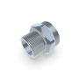 Maschinenadapter G3/4" Konisch (3-AD-34-PT) 3D-Ansicht