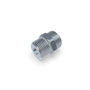 Maschinenadapter G1/4" (1-AD-14) 3D-Ansicht