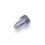 Düse Ø2,0mm (0-DU-20) 3D-Ansicht
