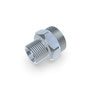 Maschinenadapter G3/8" (2-AD-38) 3D-Ansicht