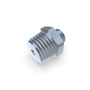 Maschinenadapter G1/4" konisch (0-AD-14-PT) 3D-Ansicht
