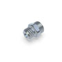 Maschinenadapter M12x1.75 (1-AD-121.75) 3D-Ansicht