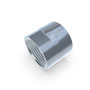 Adapter / Muffe IG 3-GE auf IG 1" (3-AD-3GE-1) 3D-Ansicht