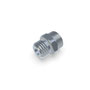 Maschinenadapter M12x1.5 (1-AD-121.5) 3D-Ansicht