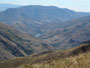 Tief eingechnitten - Snake River im Hells Canyon