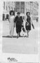 Mar del Plata 1943