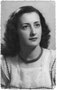 Nelda Thorné de Soriano