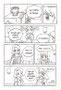 pag. 1