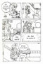 pag. 3
