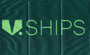 V-Ships, Monaco (V-Group)