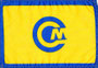 COGEMA S.A.M., Monaco