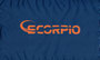 Scorpio Ship Management S.A.M., Monaco