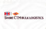 Swire CTM Bulk Logistics, Monaco