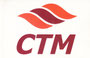 C Transport Maritime S.A.M., Monaco