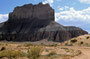 Stich zum Goblin Valley