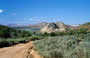 House Rock Valley Rd, UT '98