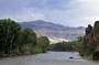 Snake River in Idaho
