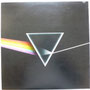 Click for our Pink Floyd collection on Discogs