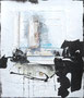 Verlorene Siege 2, 60 x 50 cm