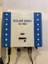 PV-Anlage