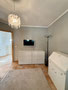 Arbeitszimmer
